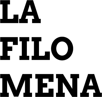 La Filomena Resto - Cliente de Makebly